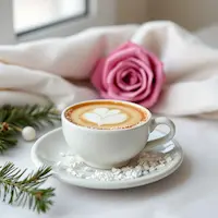 Flat White
