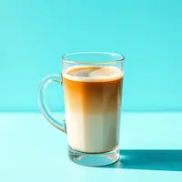 Frappe