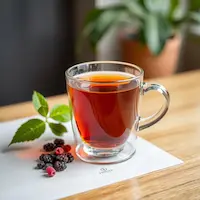 Té verde